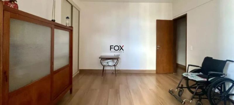 Foto 31