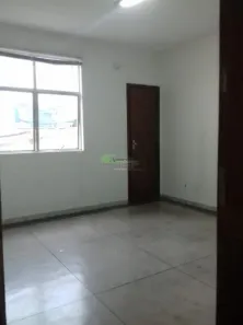 Sala Comercial para alugar, 36m² no Centro, Betim