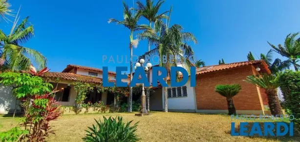 Fazenda/Sítio com 4 Quartos à venda, 360m² no Vale Verde, Valinhos
