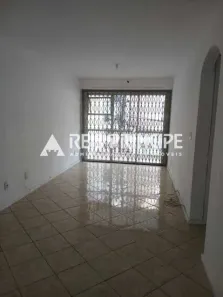 Apartamento com 2 Quartos à venda, 92m² no Maracanã, Rio de Janeiro