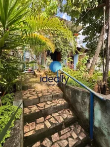 Casa com 3 Quartos à venda, 86m² no Novo Recanto, Contagem