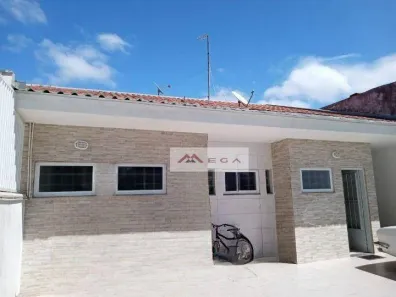 Casa com 4 Quartos à venda, 264m² no Jardim dos Oliveiras, Campinas