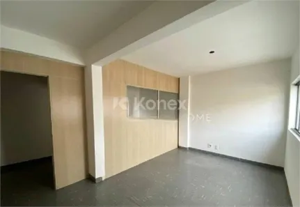 Sala Comercial à venda, 42m² no Lapa, São Paulo