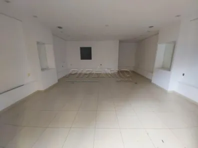 Ponto Comercial para alugar, 120m² no Centro, Ribeirão Preto