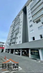 Apartamento com 3 Quartos à venda, 90m² no Centro, Camboriú
