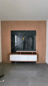 Apartamento com 2 Quartos à venda, 52m² no Vila Beneves, Contagem