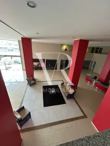 Sala Comercial para venda ou aluguel, 24m² no Renascer, Cabedelo