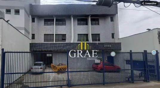 Prédio Comercial para alugar, 749m² no Rudge Ramos, São Bernardo do Campo