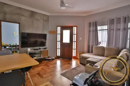 Casa com 3 Quartos à venda, 134m² no Vila Prudente, São Paulo