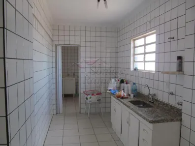 Apartamento com 2 Quartos à venda, 77m² no Vila Tibério, Ribeirão Preto