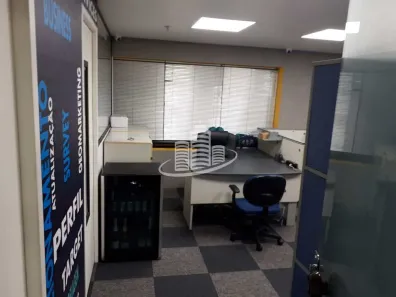 Imóvel Comercial à venda, 78m² no Santana, São Paulo