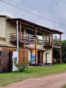 Imóvel Comercial com 8 Quartos à venda, 320m² no , Maraú