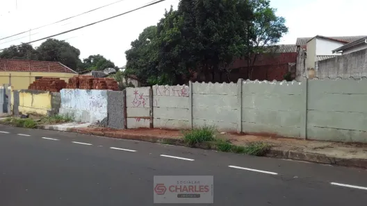 Lote/Terreno à venda, 1264m² no Tucura, Mogi Mirim