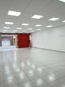 Ponto Comercial à venda, 150m² no Vila Mazzei, São Paulo