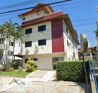 Casa com 1 Quarto para alugar, 22m² no Jurerê, Florianópolis