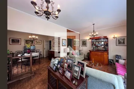 Casa com 5 Quartos à venda, 250m² no Vila Cordeiro, São Paulo
