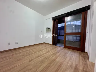 Apartamento com 1 Quarto para alugar, 43m² no Centro Histórico, Porto Alegre