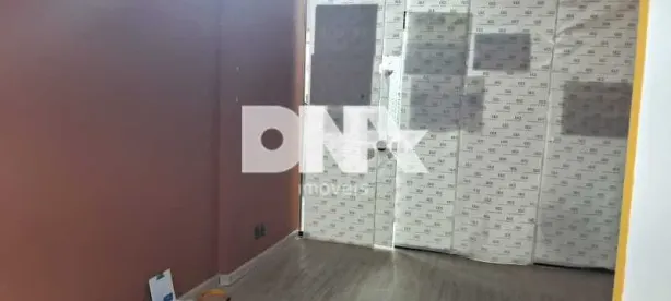 Ponto Comercial à venda, 40m² no Ipanema, Rio de Janeiro