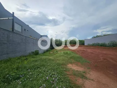 para alugar, 805m² no Jardim Algodoal, Piracicaba