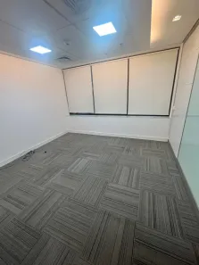 Ponto Comercial para alugar, 367m² no Vila Olímpia, São Paulo