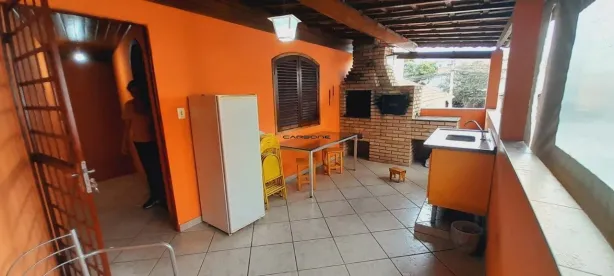 Casa com 3 Quartos à venda, 182m² no Vila Regente Feijó, São Paulo
