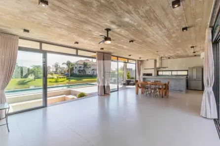 Casa de Condomínio com 3 Quartos à venda, 310m² no Progresso, Eldorado do Sul