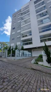 Apartamento com 2 Quartos à venda, 92m² no Cidade Nova, Caxias do Sul