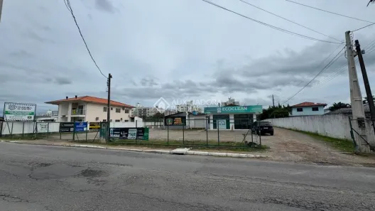 Lote/Terreno à venda, 5275m² no Forquilhas, São José