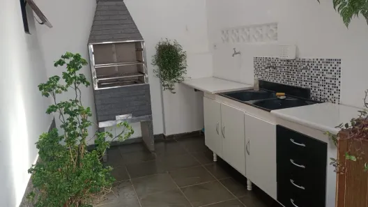 Casa com 3 Quartos à venda, 215m² no Jardim Mirante de Sumaré, Hortolândia