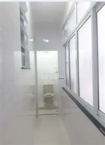 Apartamento com 3 Quartos à venda, 110m² no Copacabana, Rio de Janeiro