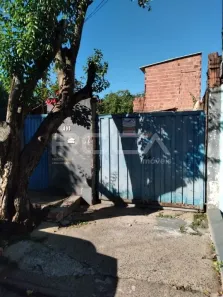 Lote/Terreno à venda, 150m² no Parque Sisi, São Carlos