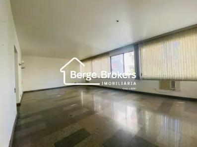 Apartamento com 4 Quartos à venda, 186m² no Ipanema, Rio de Janeiro