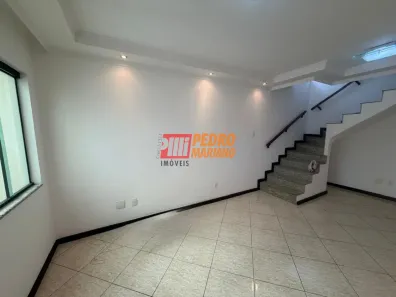 Sobrado com 2 Quartos à venda, 123m² no Rudge Ramos, São Bernardo do Campo