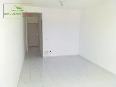 Kitnet com 1 Quarto para alugar, 30m² no Santa Cecília, São Paulo