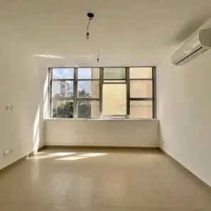 Apartamento com 3 Quartos à venda, 80m² no Ipanema, Rio de Janeiro