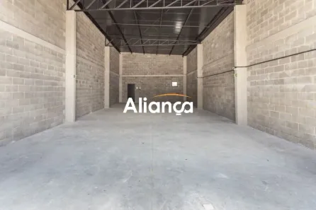 Ponto Comercial para alugar, 135m² no Cristal, Porto Alegre