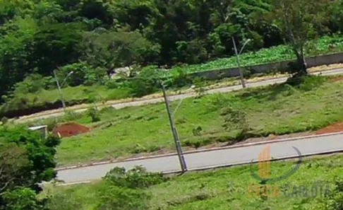 Lote/Terreno à venda, 221m² no Cidade Jardim, Conselheiro Lafaiete
