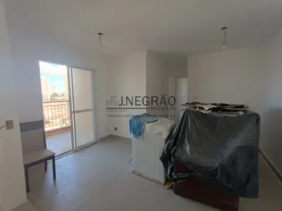 Apartamento com 2 Quartos à venda, 57m² no Jardim Previdência, São Paulo