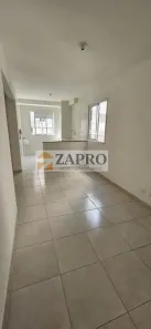 Apartamento com 2 Quartos à venda, 48m² no Jardim São José Leste, São José dos Campos