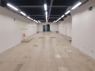 Sala Comercial para alugar, 264m² no Consolação, São Paulo