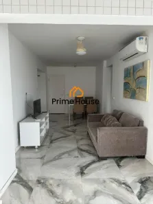 Apartamento com 2 Quartos à venda, 82m² no Barra Olímpica, Rio de Janeiro