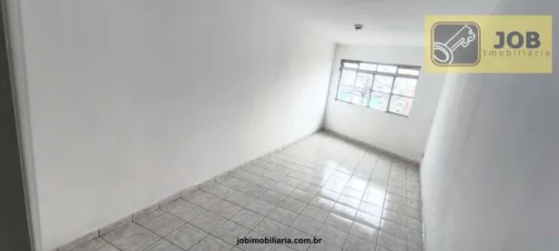 Sala Comercial com 1 Quarto para alugar, 23m² no Vila Ema, São Paulo