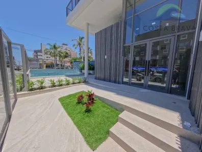 Cobertura com 3 Quartos à venda, 169m² no , Matinhos