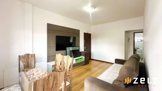 Apartamento com 2 Quartos à venda, 67m² no Victor Konder, Blumenau