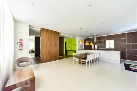Apartamento com 3 Quartos à venda, 105m² no Centro, Diadema