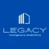 Miniatura da foto de LEGACY LTDA