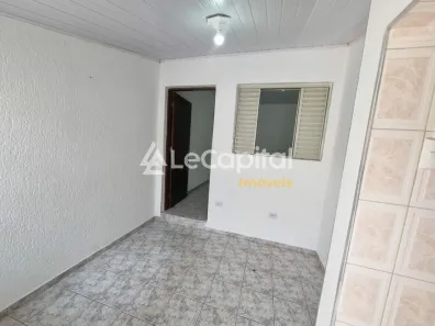 Casa com 4 Quartos à venda, 194m² no Vila Nair, São Paulo