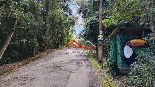Lote/Terreno à venda, 1242m² no Santa Inês, Mairiporã