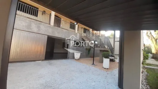 Casa com 3 Quartos à venda, 362m² no Terras do Engenho, Piracicaba