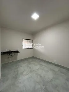 Sala Comercial para alugar, 11m² no Estádio, Rio Claro